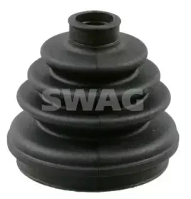 40 90 3170 SWAG